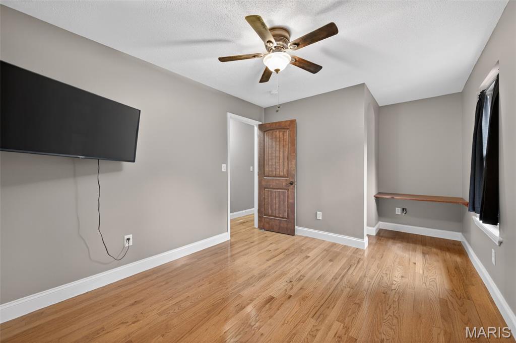 1510 Highway Dd