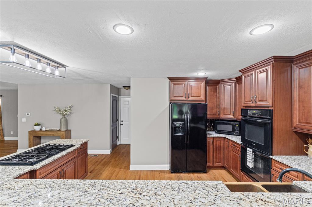 1510 Highway Dd