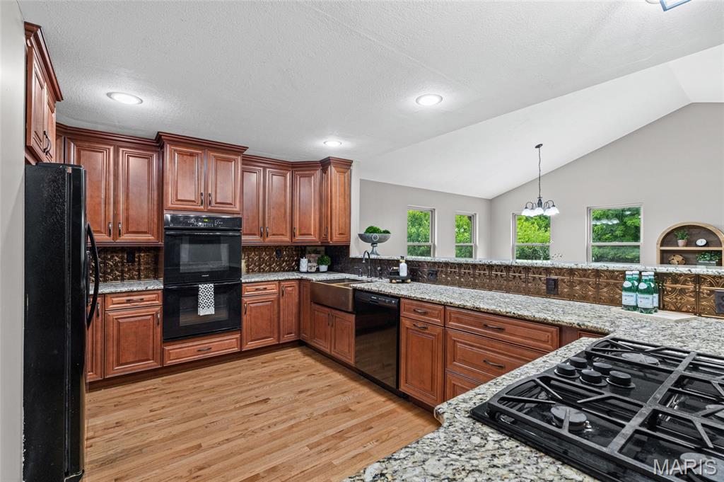 1510 Highway Dd