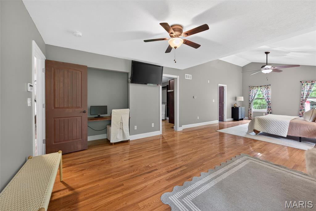 1510 Highway Dd