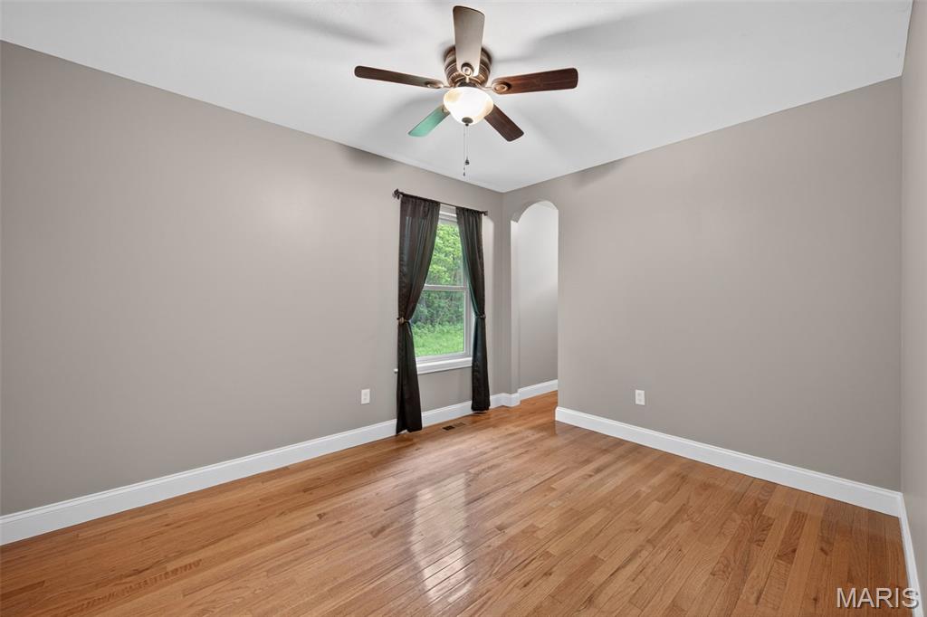 1510 Highway Dd