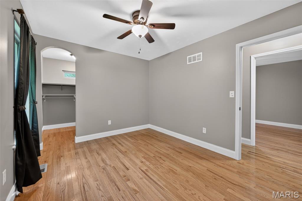 1510 Highway Dd