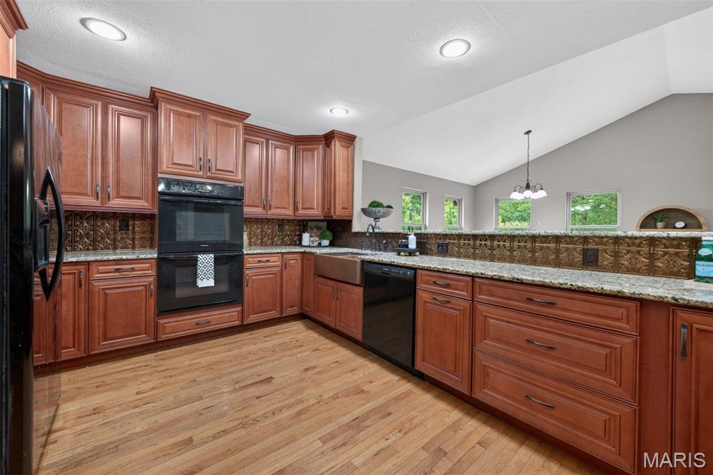 1510 Highway Dd