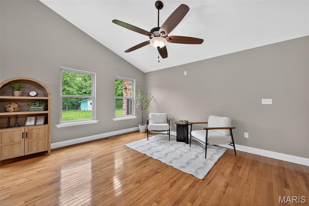 1510 Highway Dd