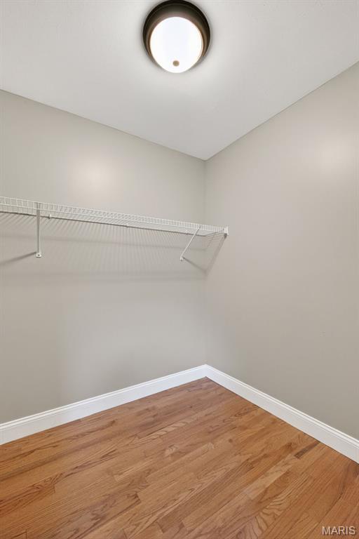 1510 Highway Dd