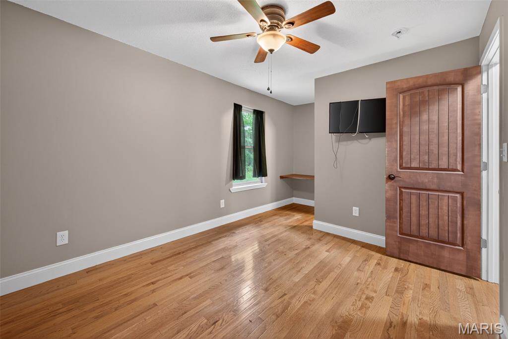 1510 Highway Dd