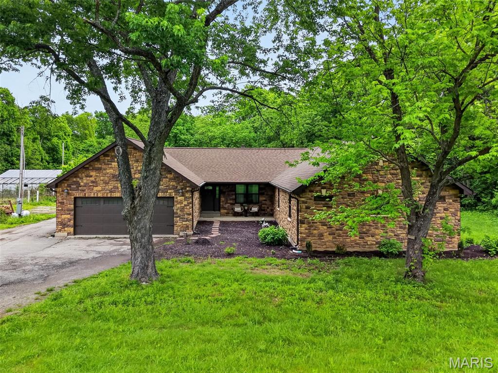 1510 Highway Dd