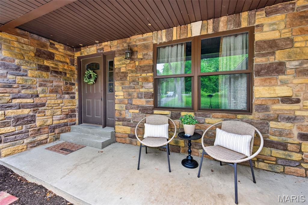 1510 Highway Dd