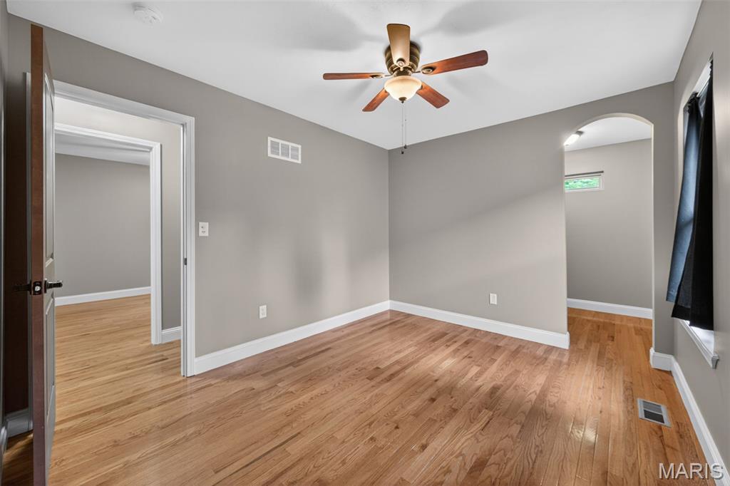1510 Highway Dd