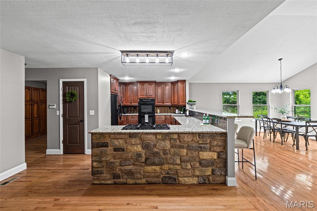 1510 Highway Dd