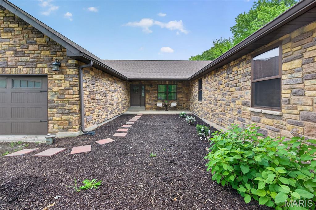 1510 Highway Dd