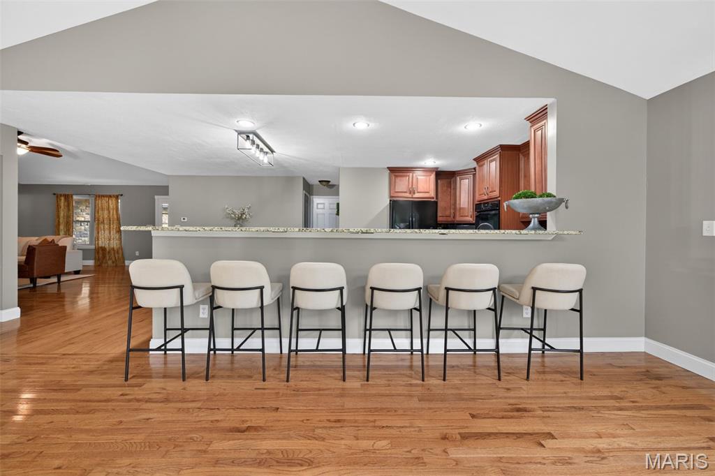 1510 Highway Dd