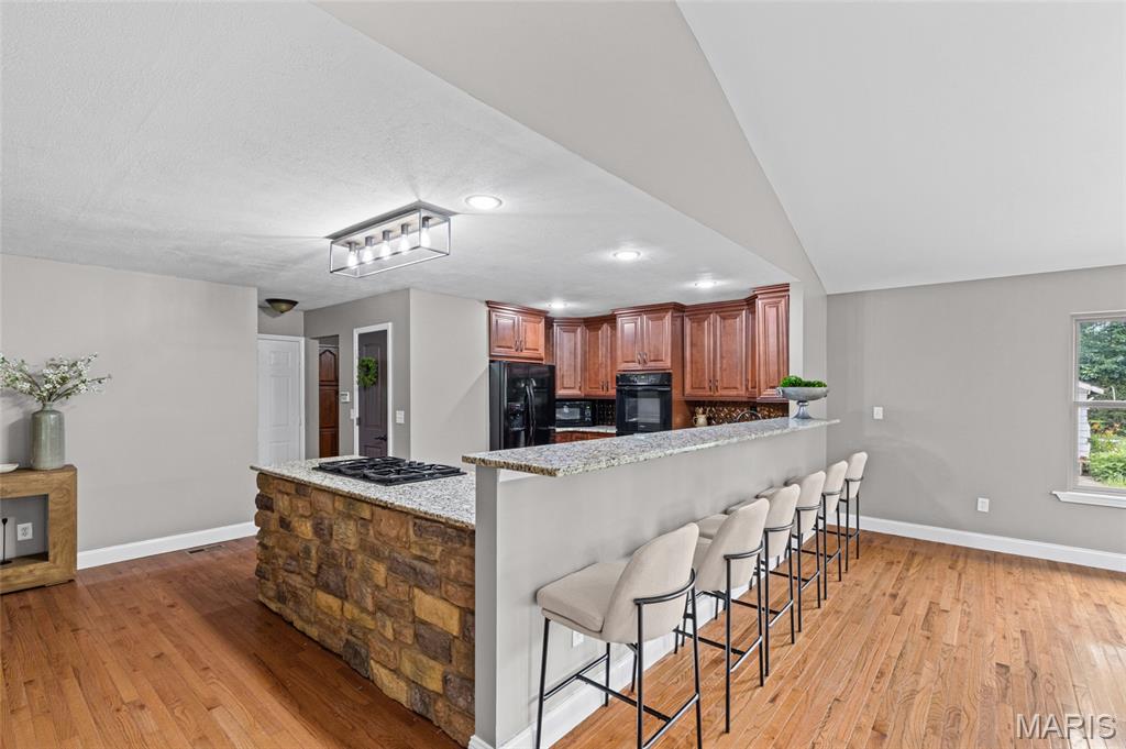 1510 Highway Dd