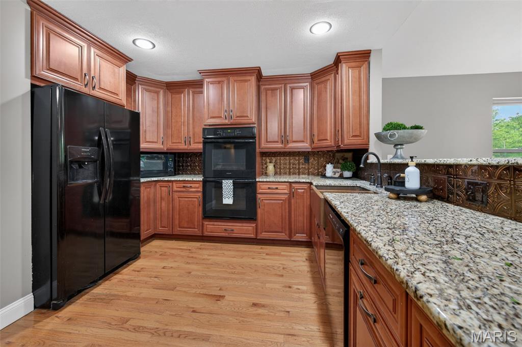 1510 Highway Dd