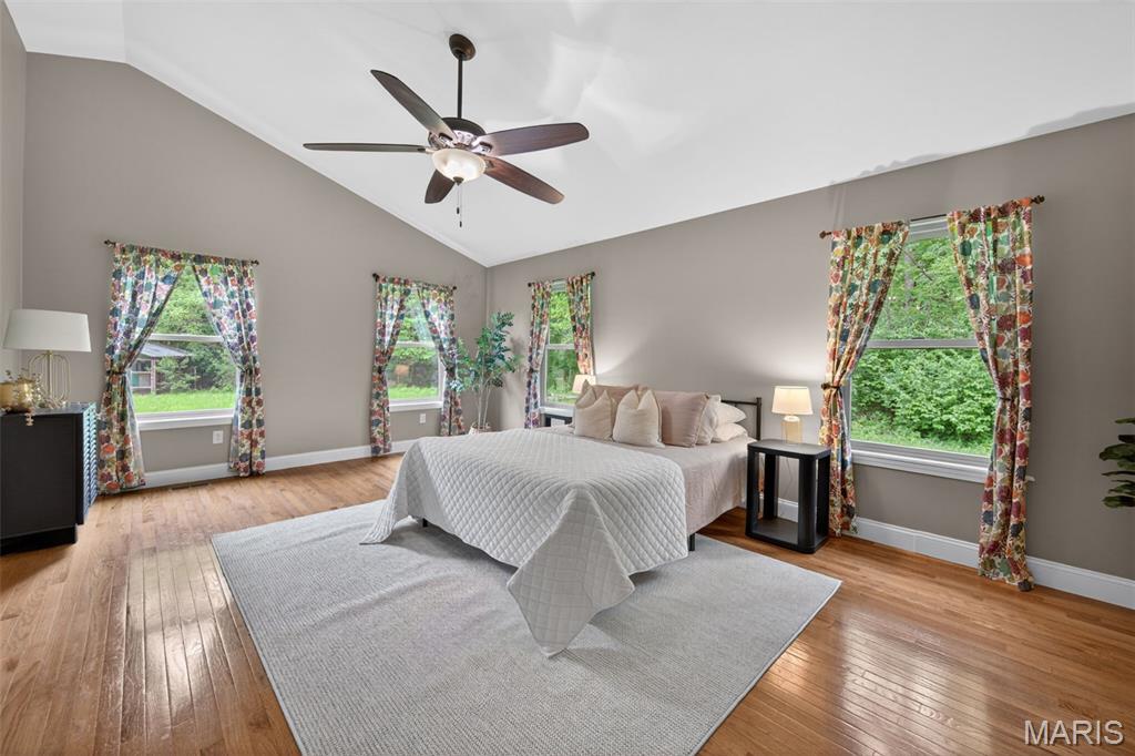 1510 Highway Dd