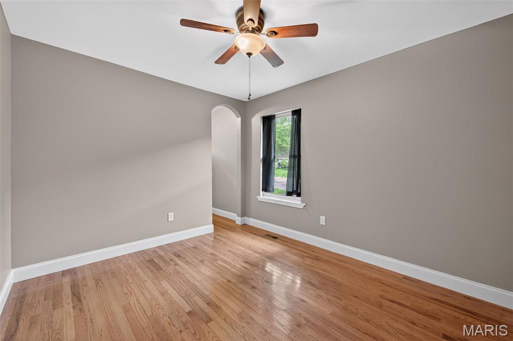 1510 Highway Dd