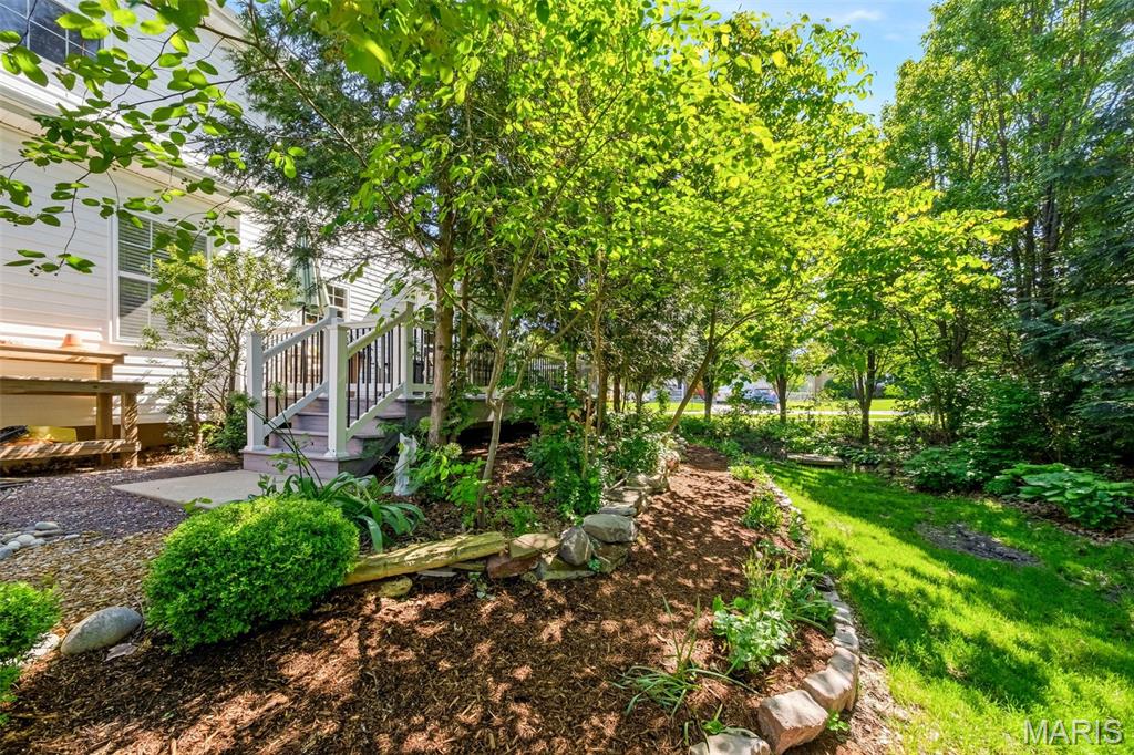 132 Towergate Drive