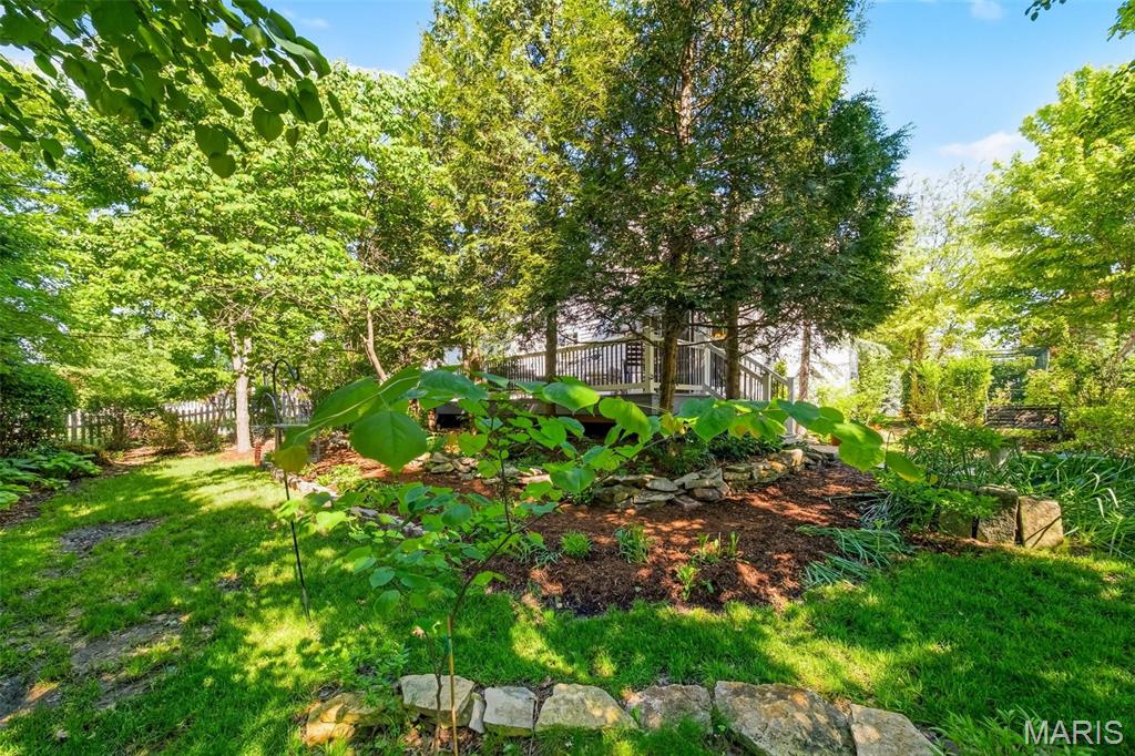 132 Towergate Drive