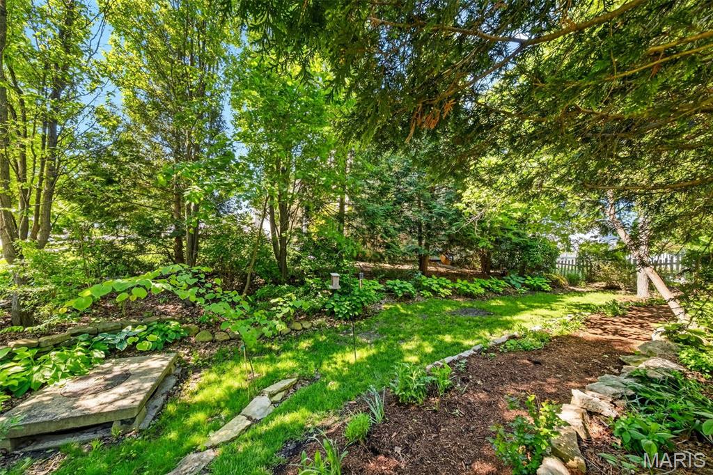 132 Towergate Drive