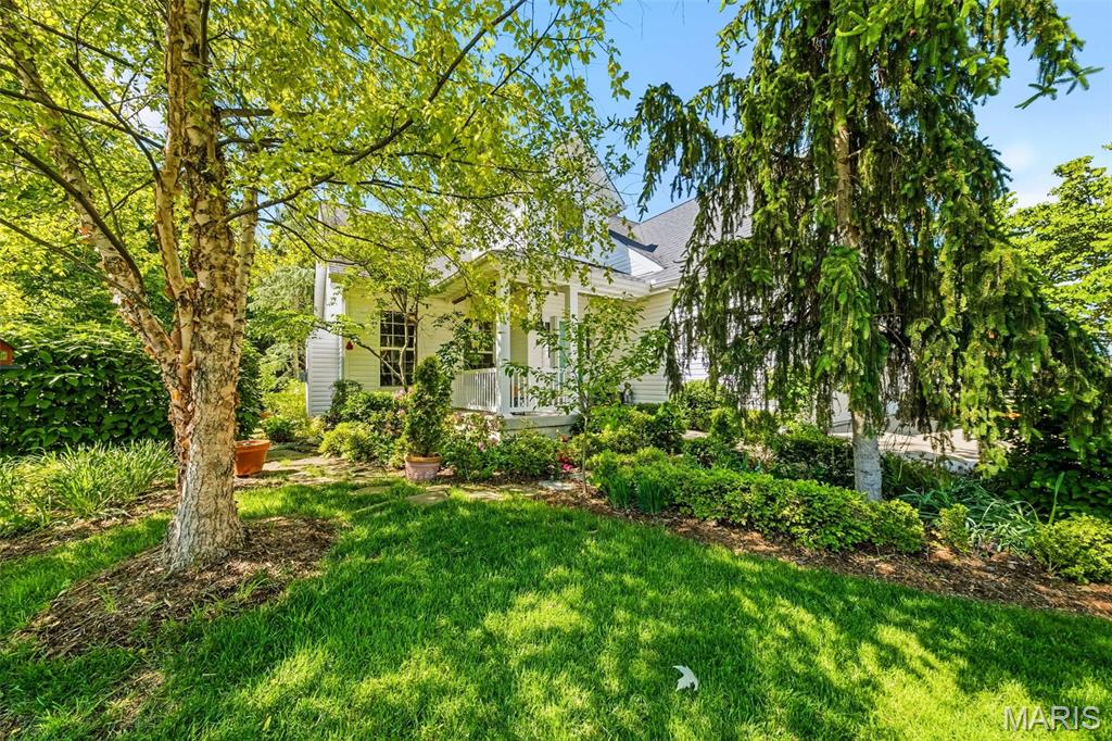 132 Towergate Drive