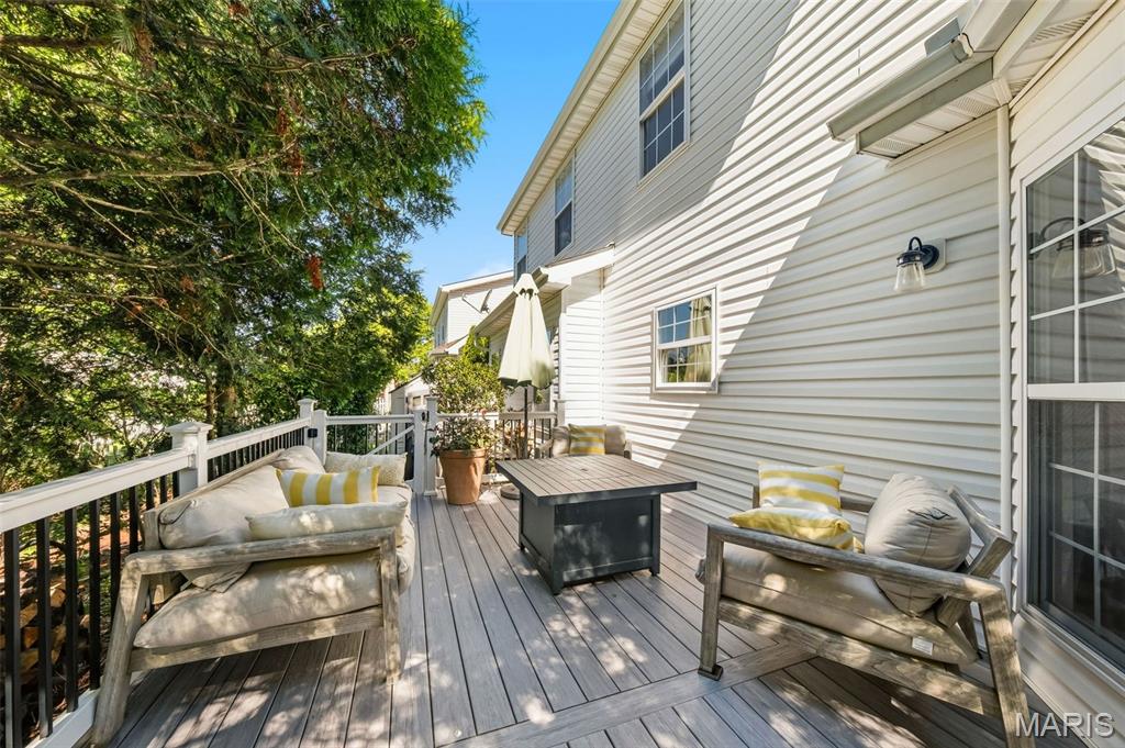 132 Towergate Drive