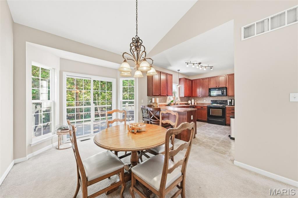 132 Towergate Drive