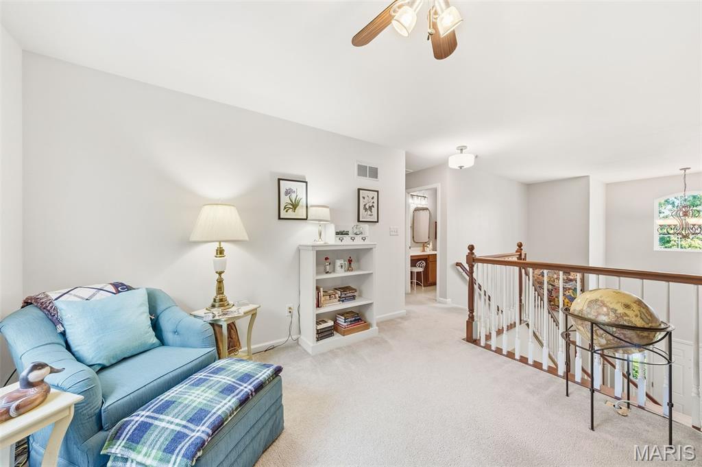 132 Towergate Drive