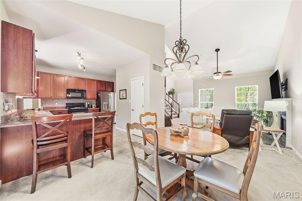132 Towergate Drive