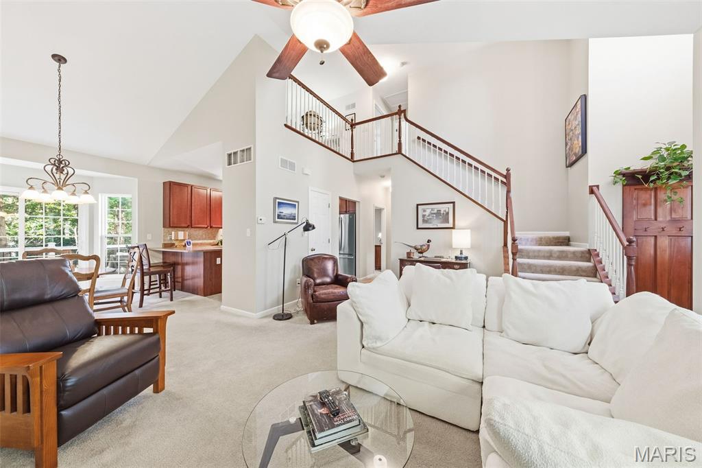 132 Towergate Drive