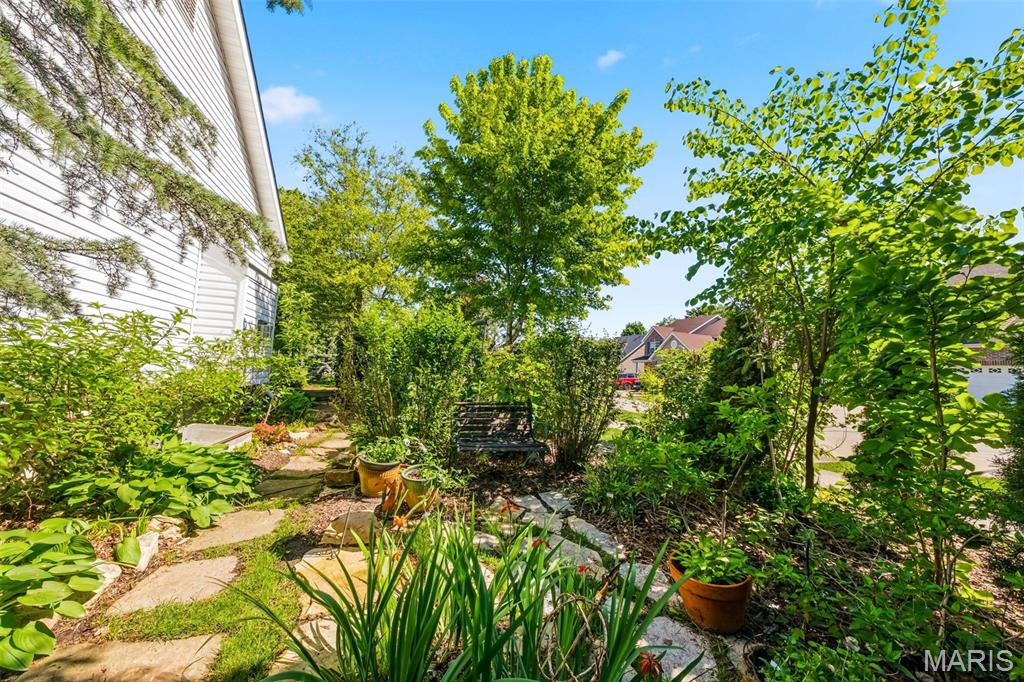 132 Towergate Drive