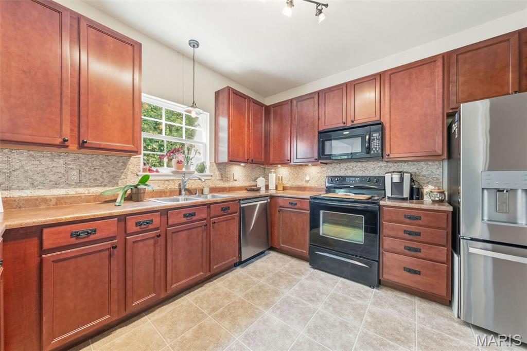 132 Towergate Drive