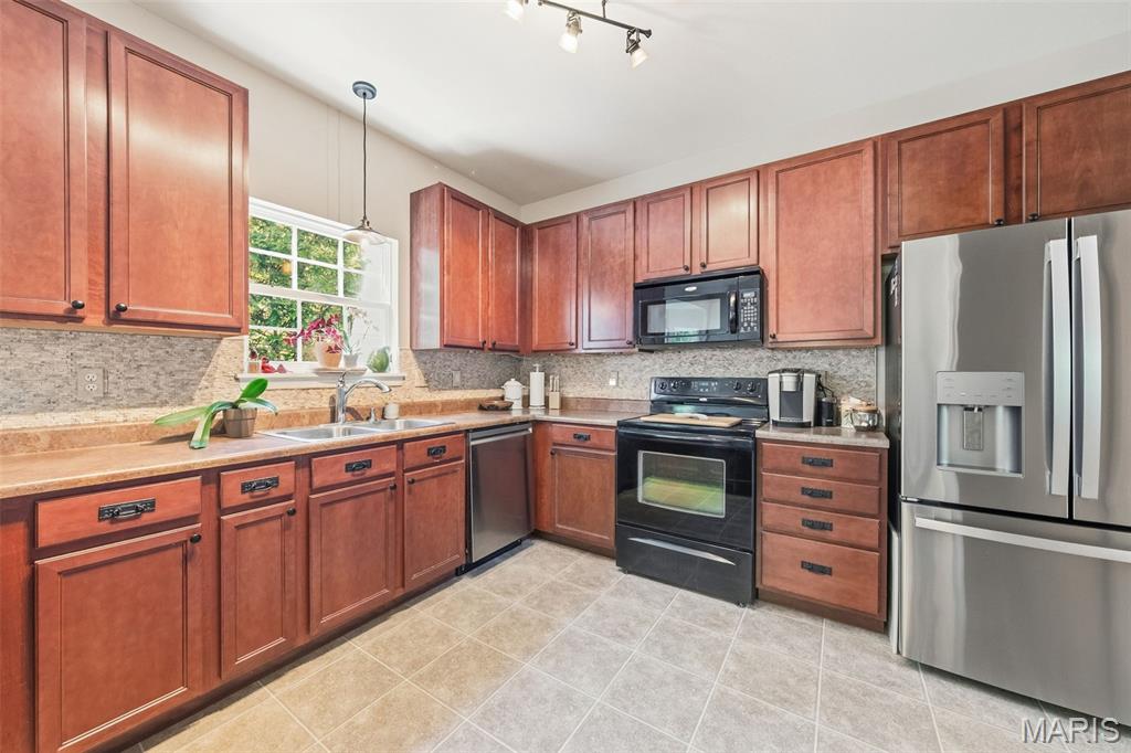 132 Towergate Drive