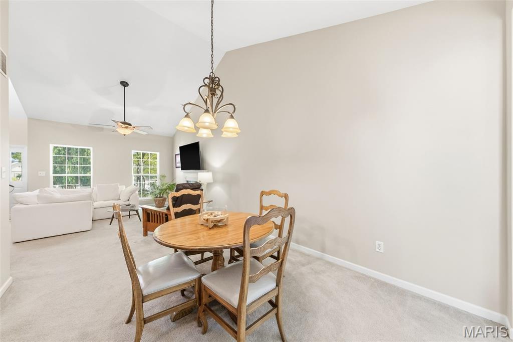 132 Towergate Drive
