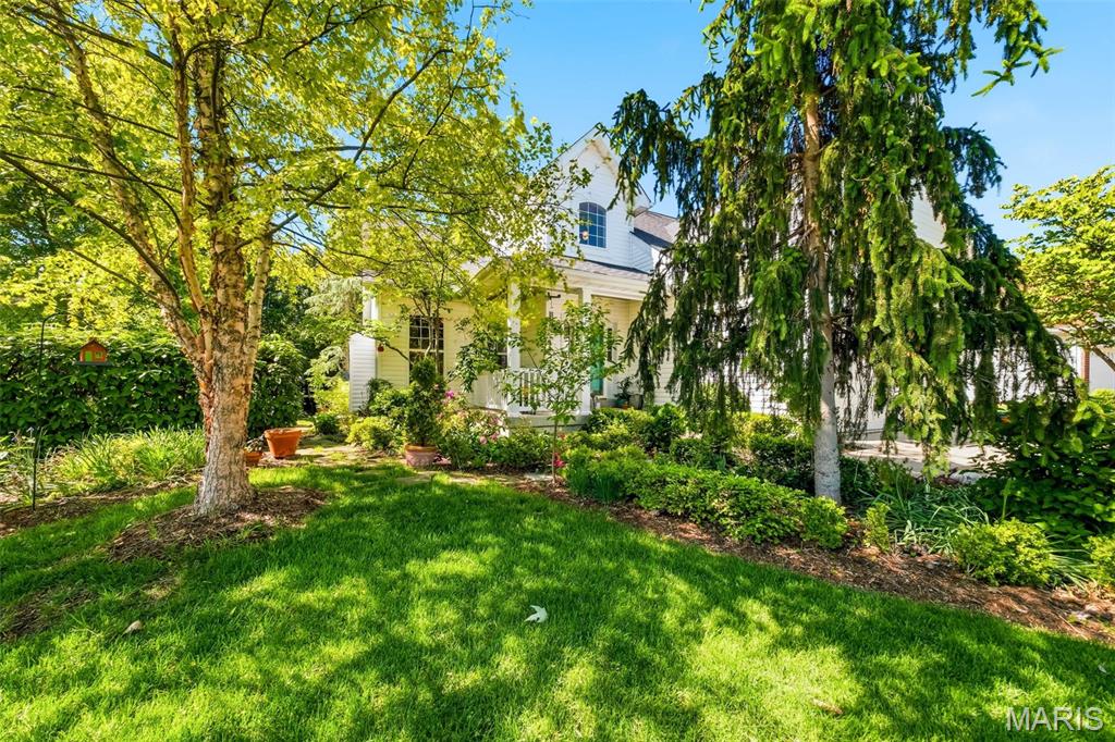 132 Towergate Drive