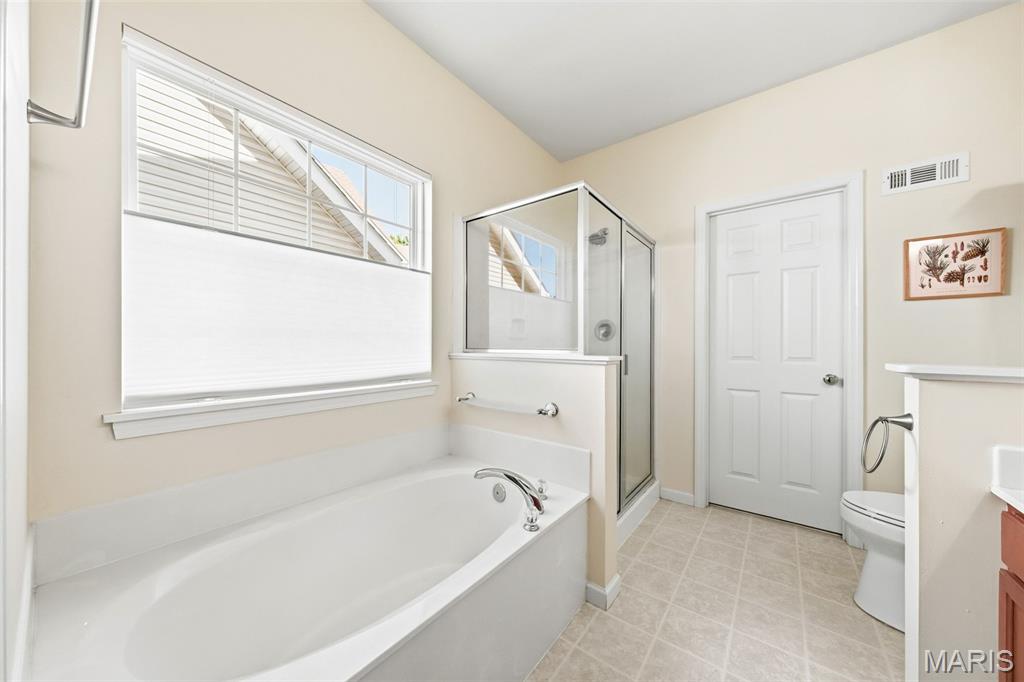 132 Towergate Drive
