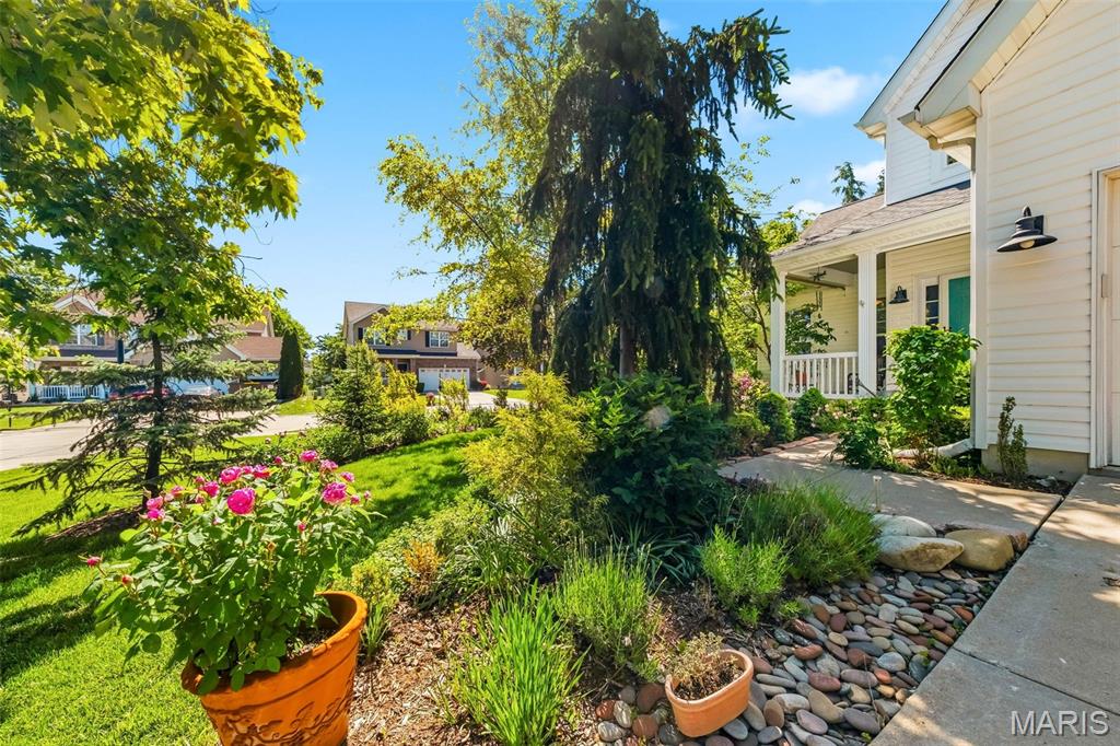 132 Towergate Drive