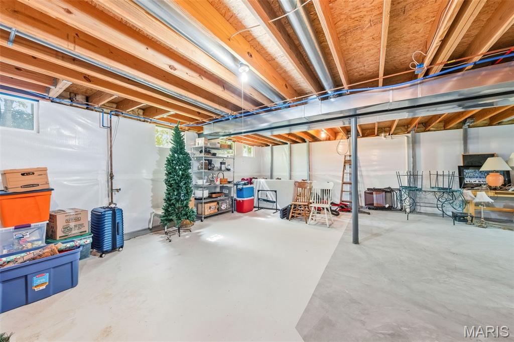 132 Towergate Drive