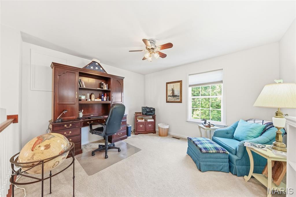 132 Towergate Drive