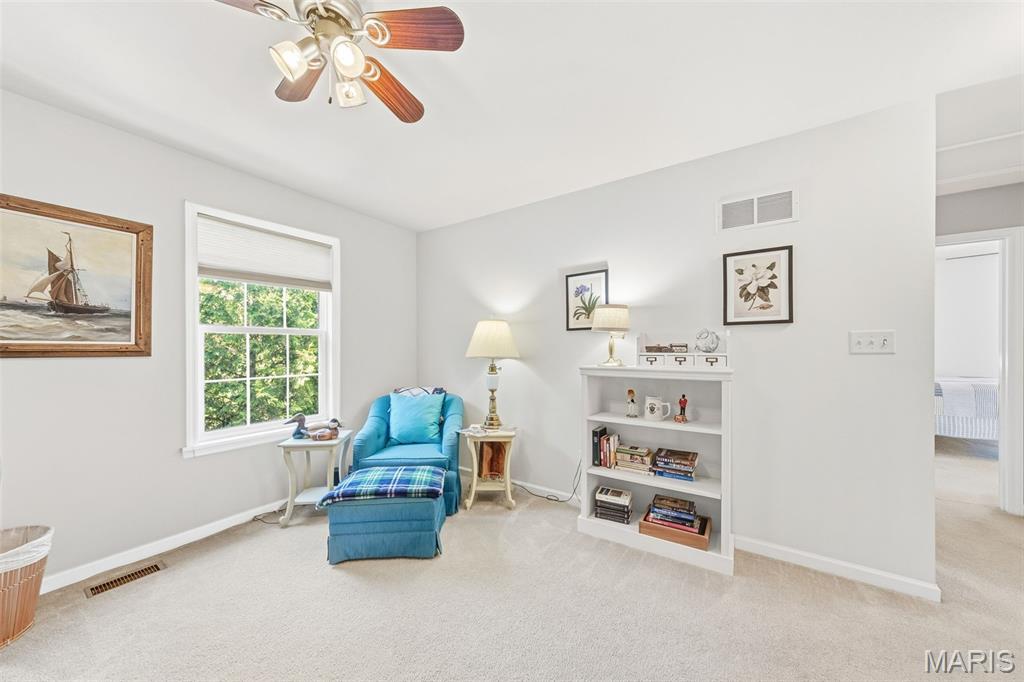 132 Towergate Drive