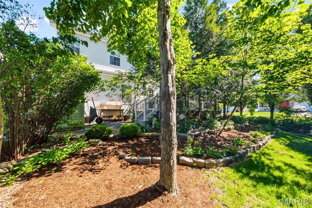 132 Towergate Drive