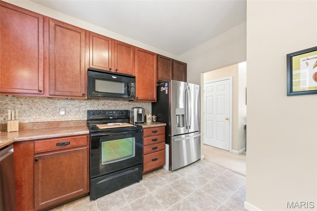132 Towergate Drive