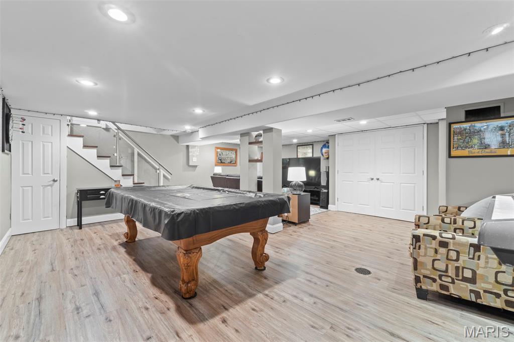 9401 Sophine Lane