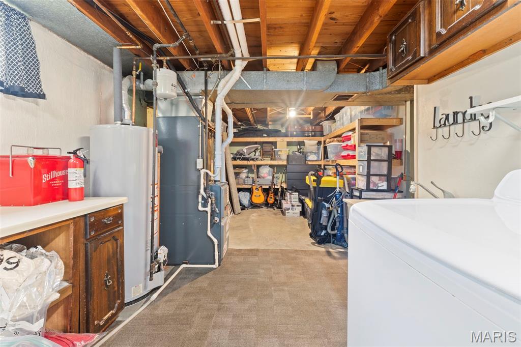 9401 Sophine Lane