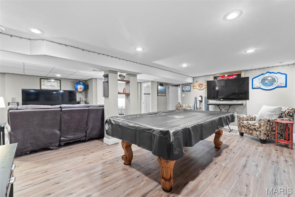 9401 Sophine Lane