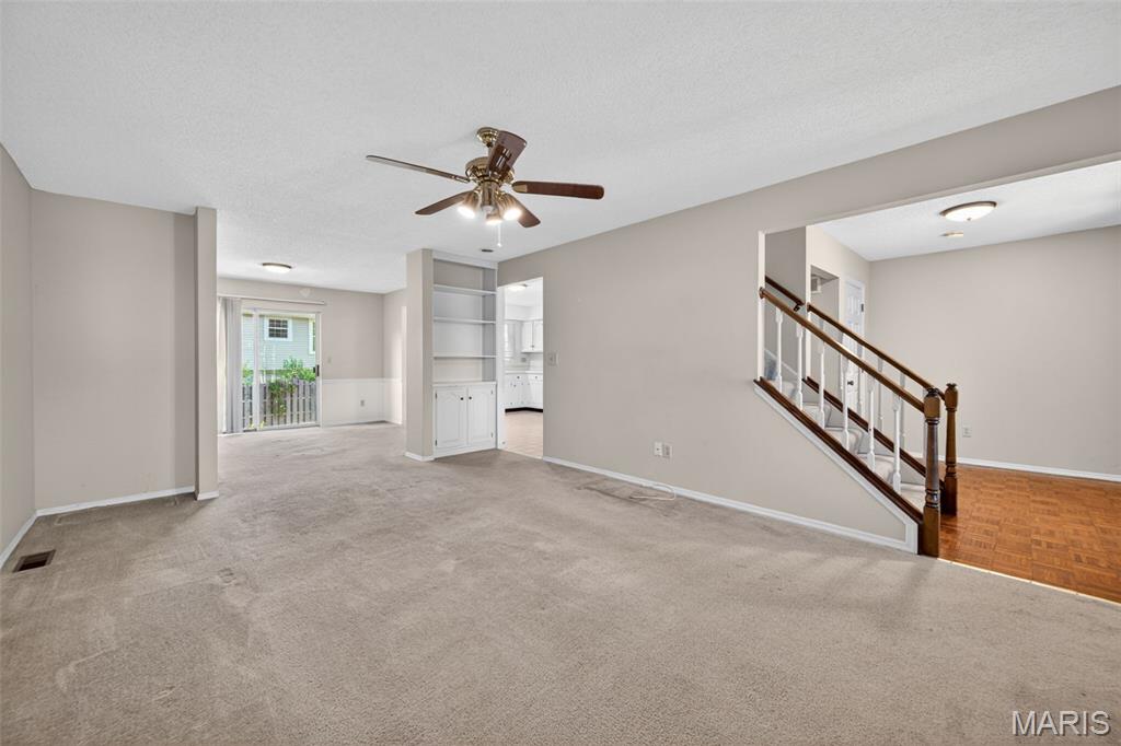 13304 Streamwood Drive