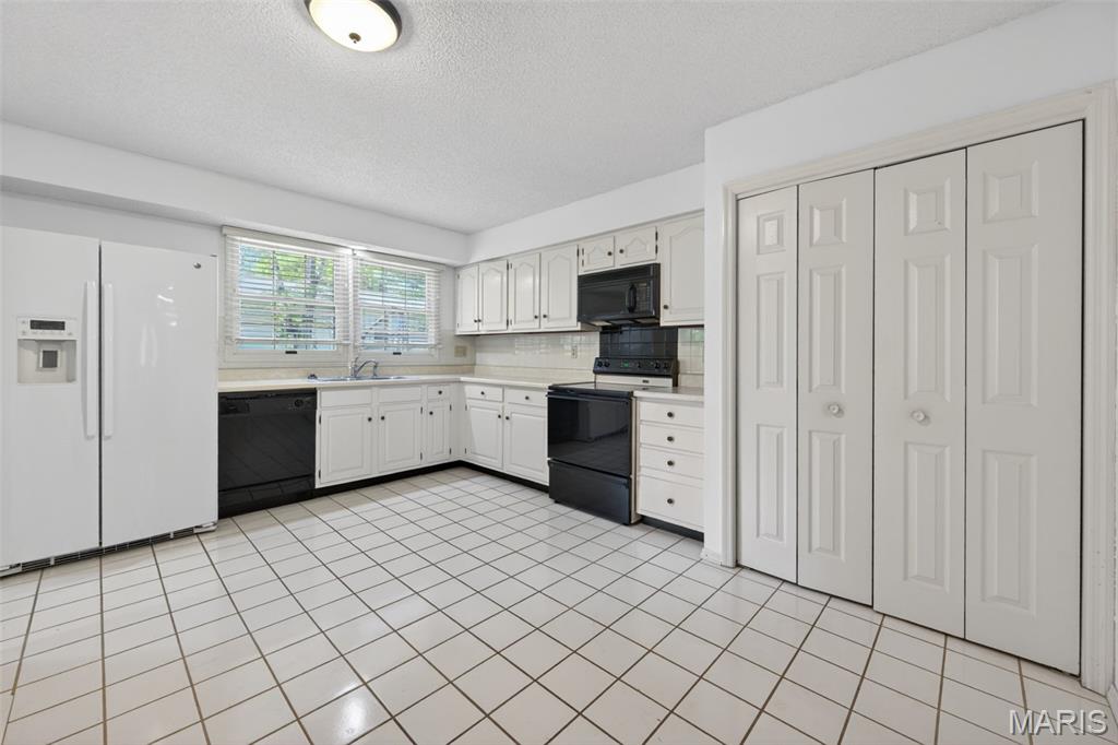 13304 Streamwood Drive