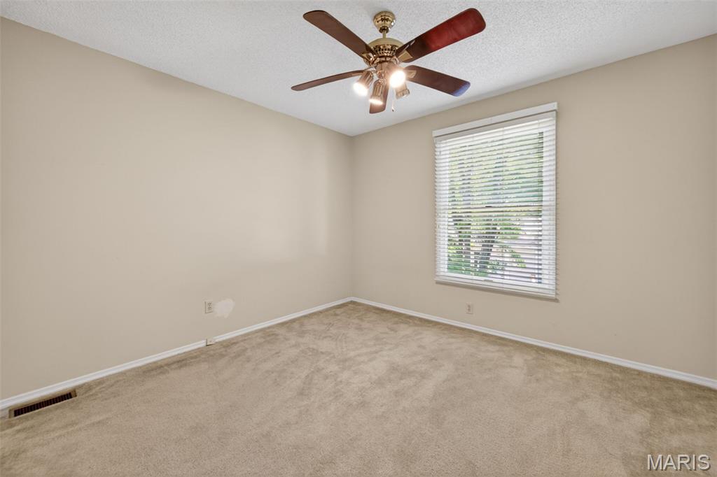 13304 Streamwood Drive