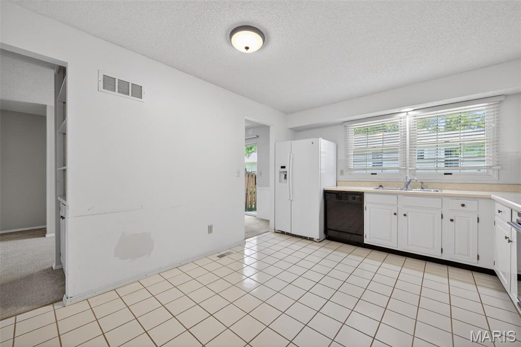 13304 Streamwood Drive