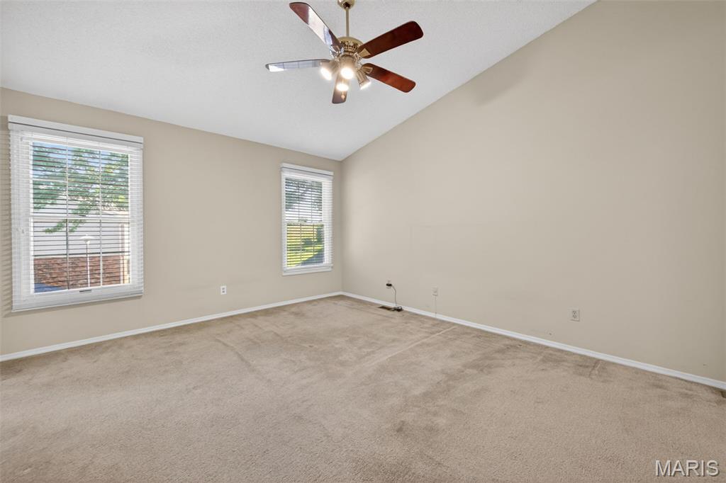 13304 Streamwood Drive