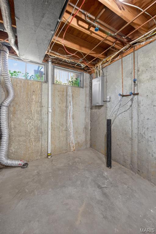 13304 Streamwood Drive